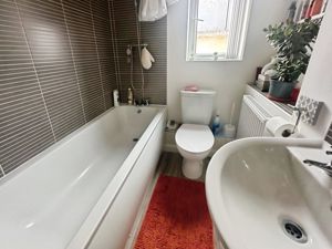 Photo 1- click for photo gallery